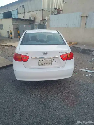 جير عادي جزاز كهربه فحص جديد واتس فقط index