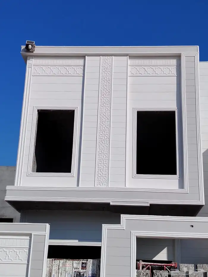 ليسه ملونه بديل الحجر 2