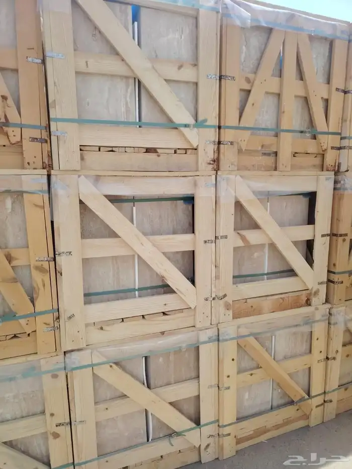 رخام درج  وبسطه  الواح اي نوع رخام وما عليك من السعر 18