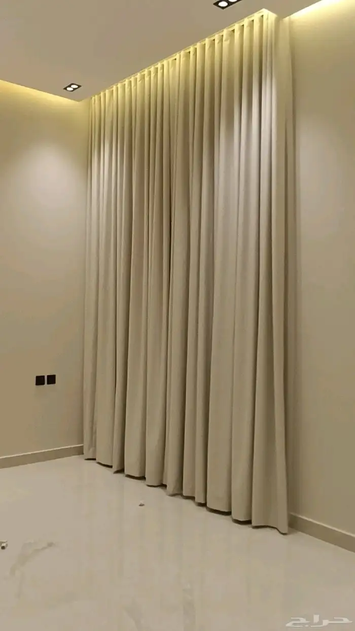 تفصيل ستاير ويفي الهبه 1