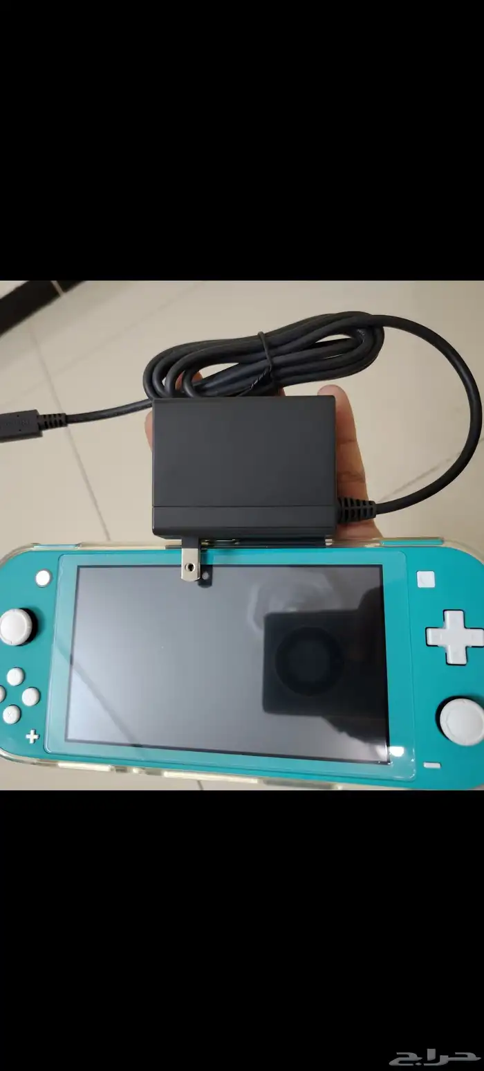 نيتندو سوتش لايت معدل للبيع 2