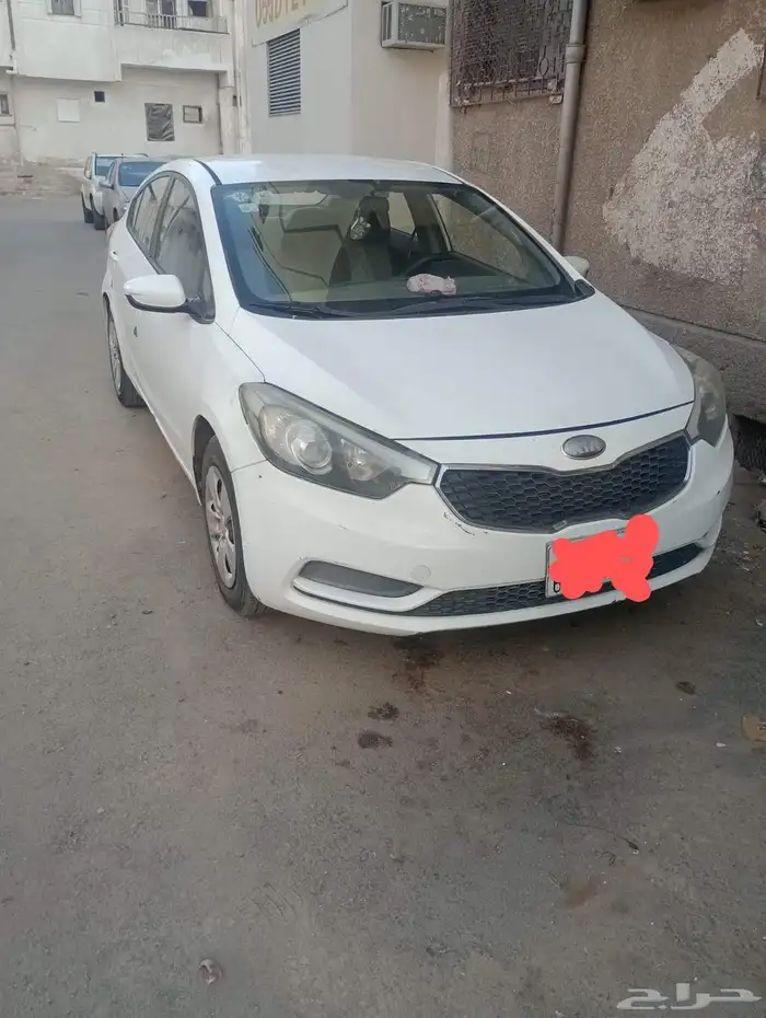 متاح سيارات للايجار سيارات شخصيه 9