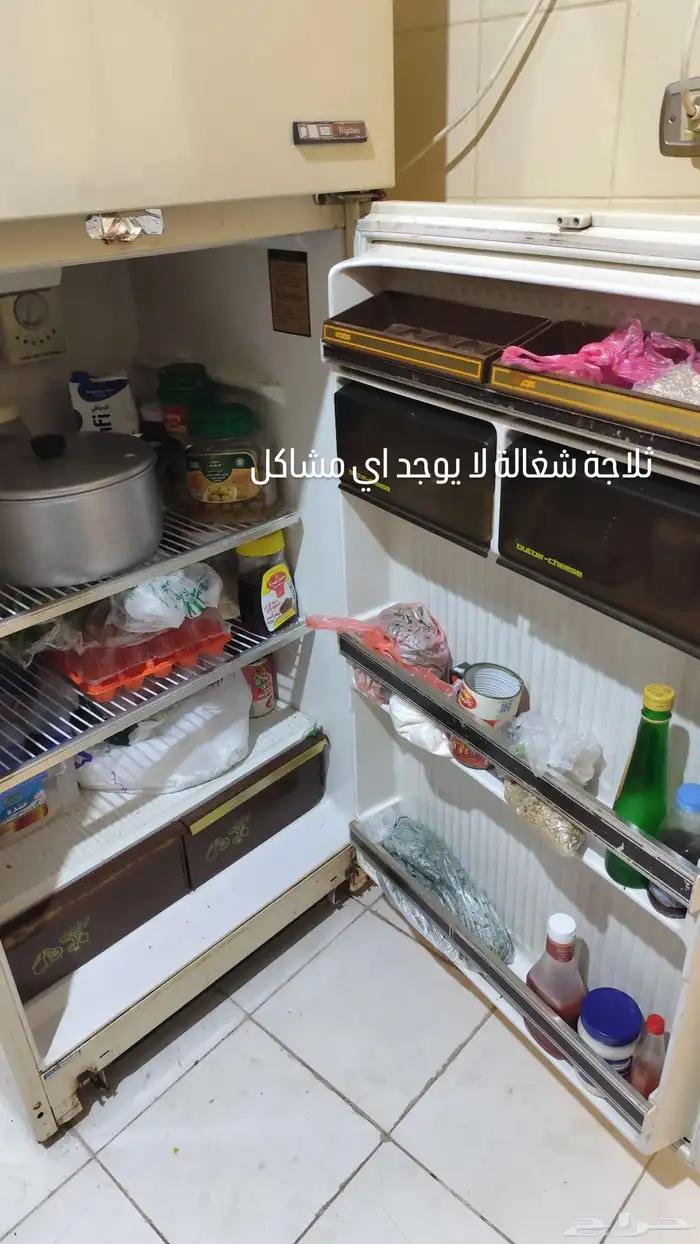 عفش بيت للبيع المستعجل 5