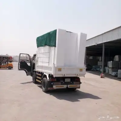 دينه قلاب الايجار الشهري واليومي وترحيل مخلفات index