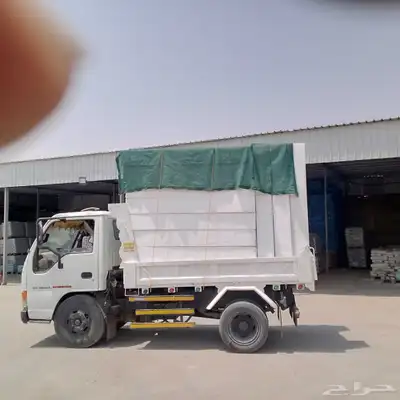 دينه قلاب الايجار الشهري واليومي وترحيل مخلفات index