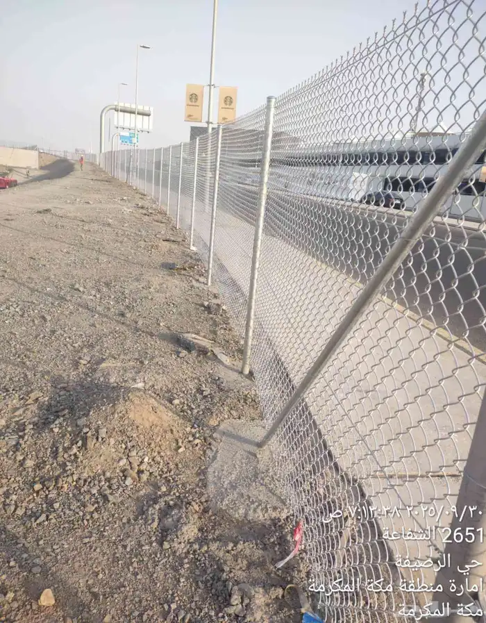 مقاول شبوك 3