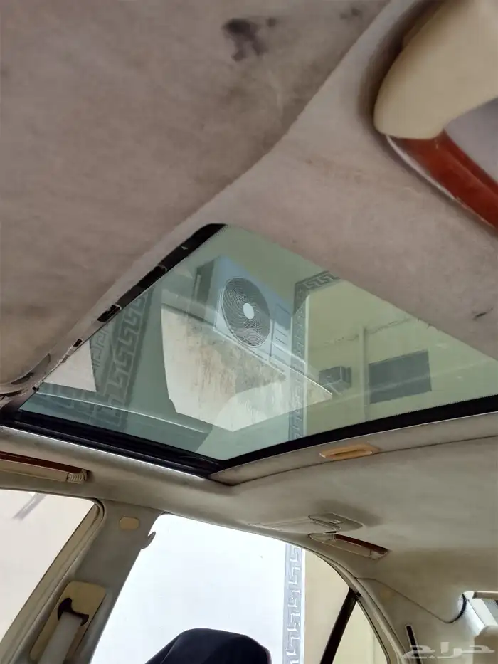 شبح فياقرا 6