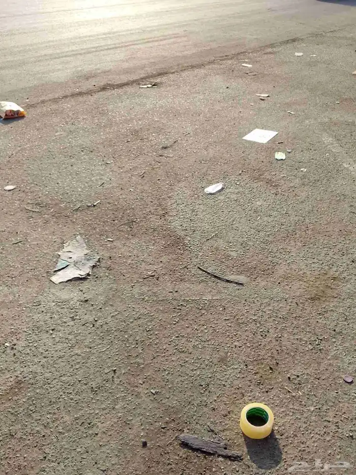 جمس يوكن موديل 2006 شد بلد 7