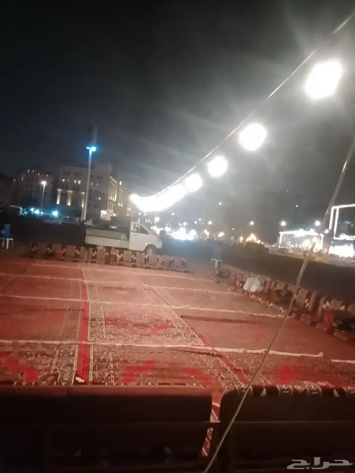 جلسات عربية ...خارجيه 5