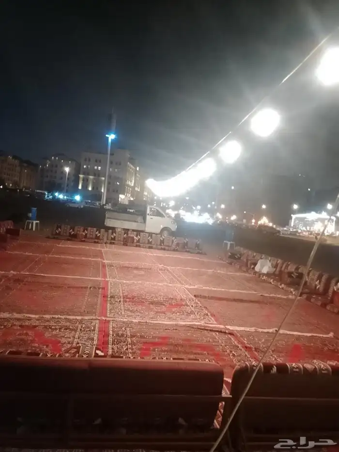 جلسات عربية ...خارجيه 4