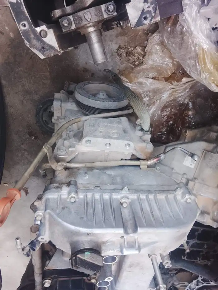 توضيب مكائن صيني يوجد شدبلد 2