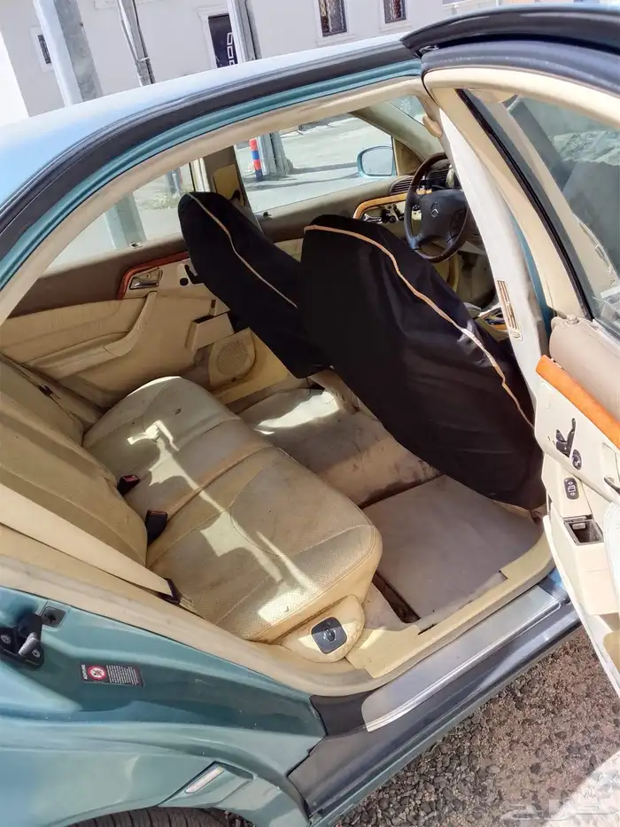 شبح فياقرا 3