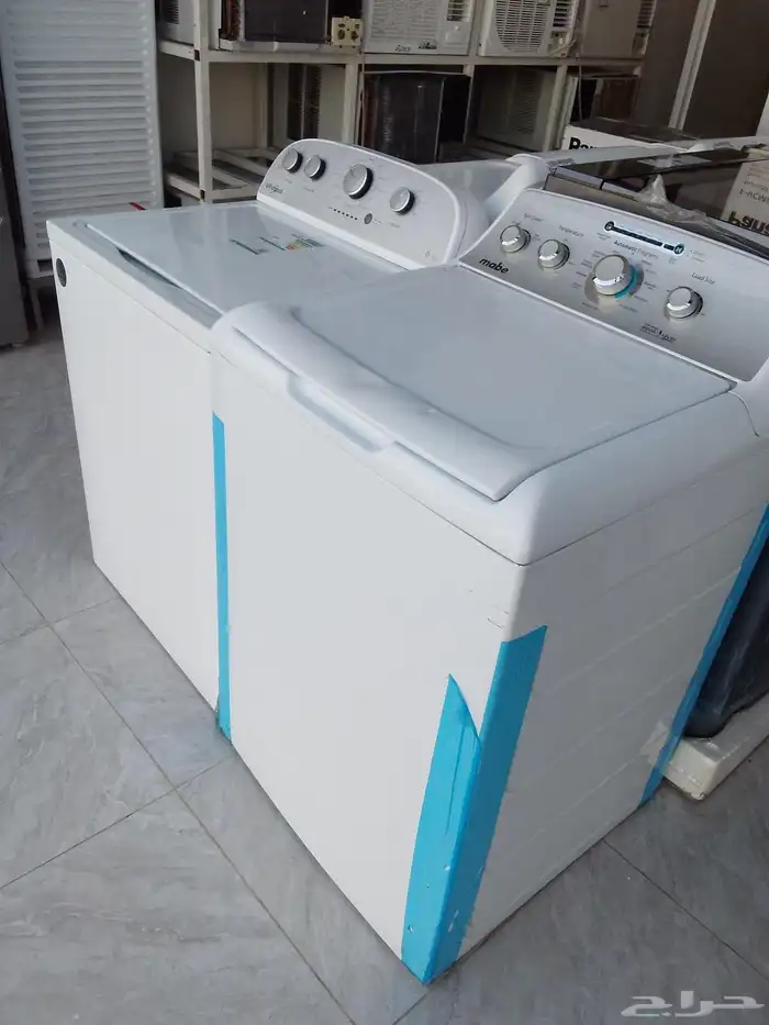 أجهزة كهربائية استوكات مخفض 0