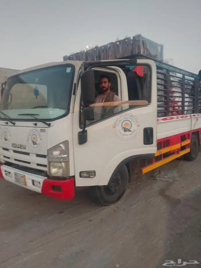 نقل عفش  و  تر يب دولاب 0