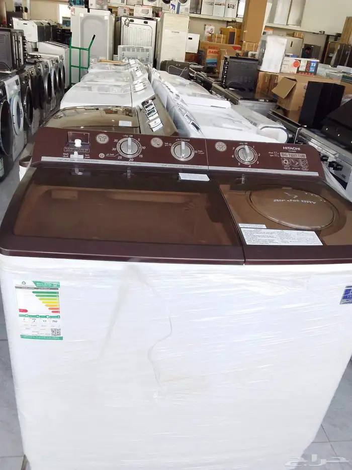 أجهزة كهربائية استوكات مخفض 3