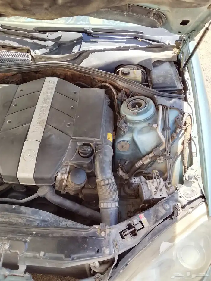 شبح فياقرا 7