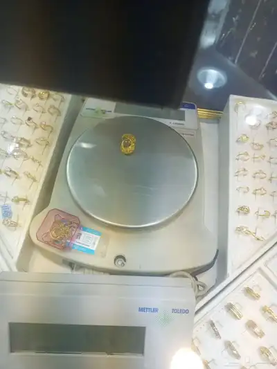 قلاب ايسوزو للايجار مع سواق يومي و شهري مو جود المدنيه منوره index