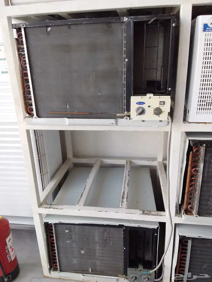 أجهزة كهربائية استوكات مخفض 1