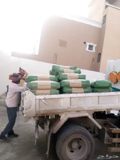 دينه قلاب الايجار الشهري واليومي وترحيل مخلفات index