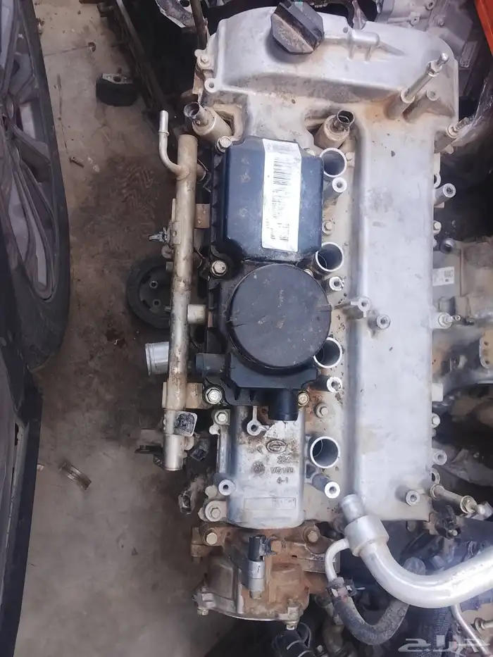 توضيب مكائن صيني يوجد شدبلد 3