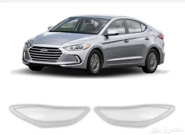 تغير جميع انواع شمعات السيارات وتفصيل الشمعات وانوار لد 0