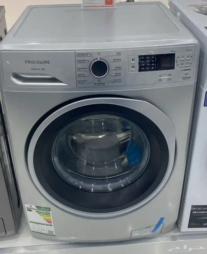 مكيفات عسلات شاشات السطح افران 9