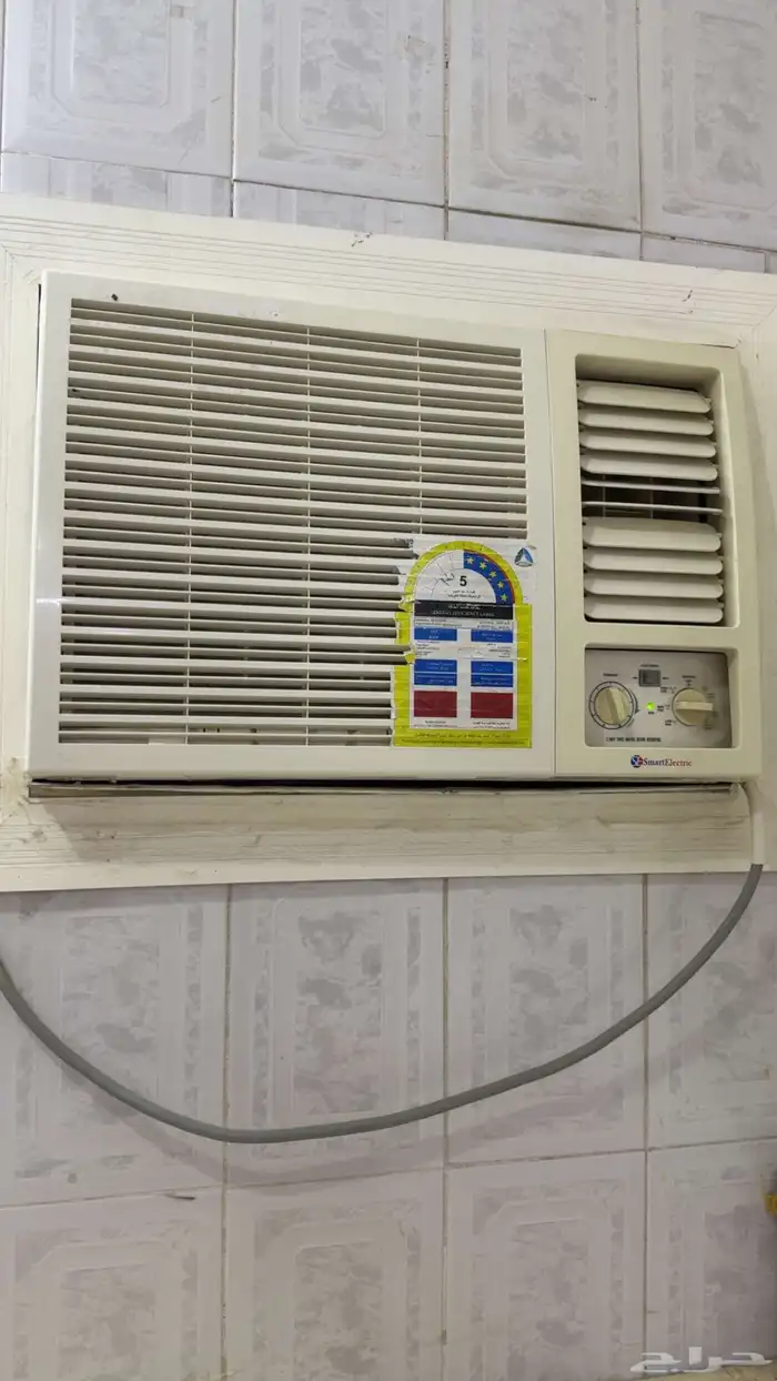 اثاث مستعمل نظيف 4