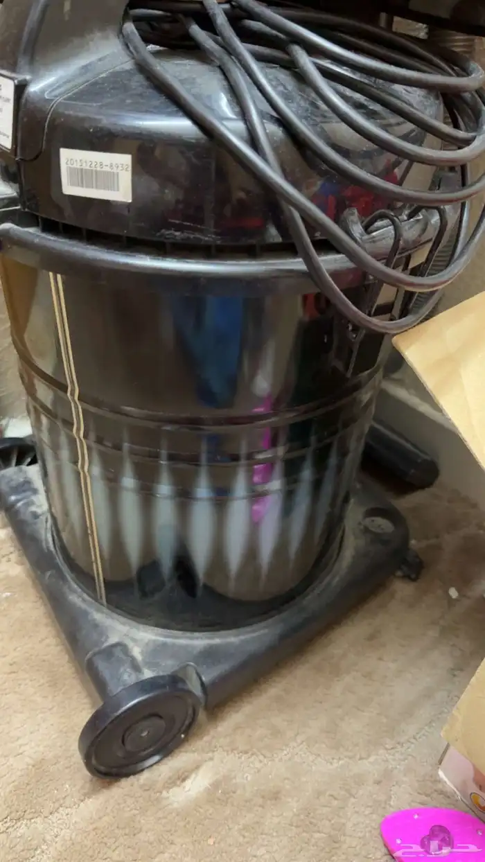 اثاث مستعمل نظيف 7