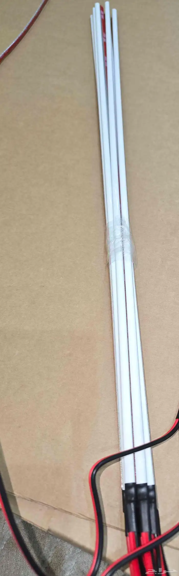 المدينه المنوره 6