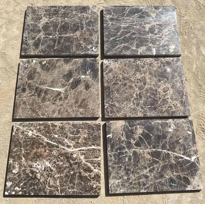 رخام درج  وبسطه  الواح اي نوع رخام وما عليك من السعر 27