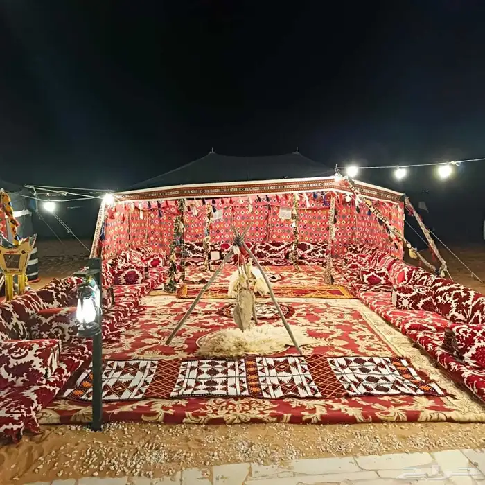 تاجير جلسات شعبي تاجير جلسات خارجي تاجير اركان تراثيات 1