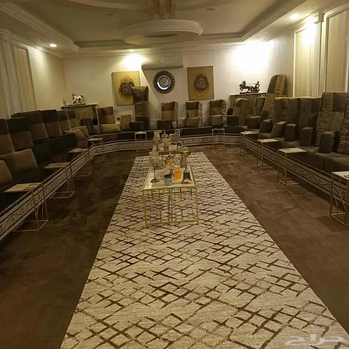 شركة تنظيف منازل تنظيف خزانات بخميس مشيط وابها 4