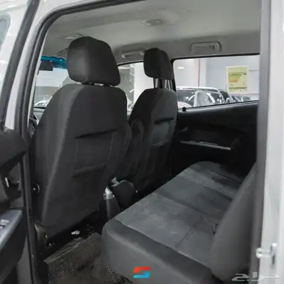 ونيت تاتا غمارتين 2023 عرض خاص للشركات index