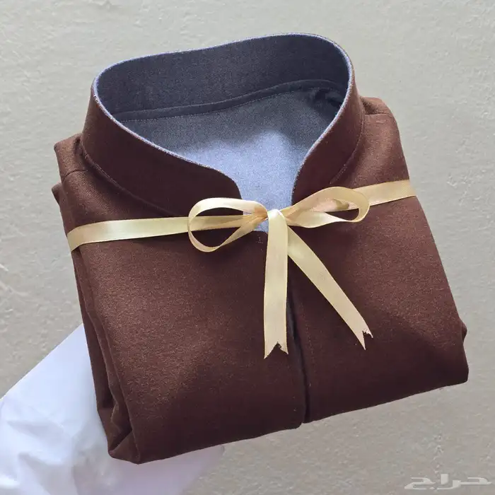 سيدري شتوي سيدريات رجالي انيقه سيدري شتوي سدريات شتويه 5