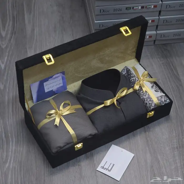 سيدري شتوي سيدريات رجالي انيقه سيدري شتوي سدريات شتويه 3