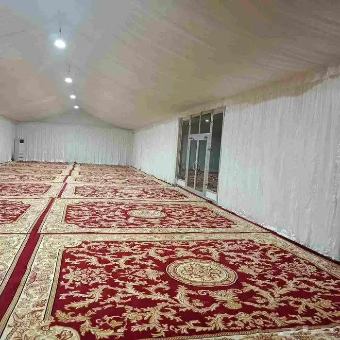 حفلات مناسبات 0