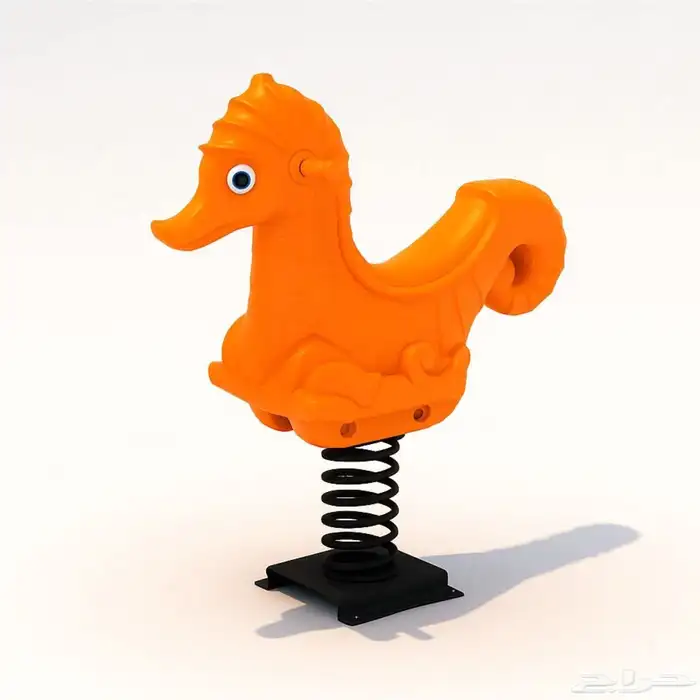 السلام عليكم متخصصون في توريد وتركيب - 1  العاب الاطفال للحد 9