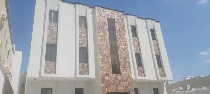 دي ورات الحجر رياض طبيعي و روخام معل توريد وتر يب 0