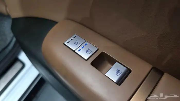 للاستيرادمن كوريا  هيونداي ازيرا 2026 16