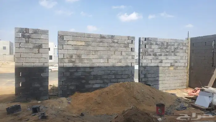 معلم مشبات وافران عيش وحفرمندي الطايف 4