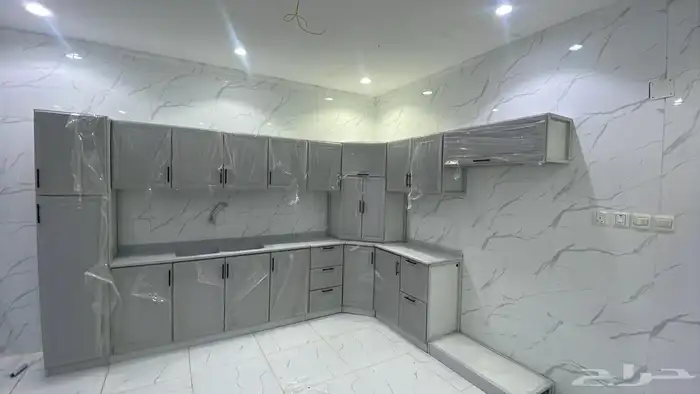 مطابخ دوالاب 0