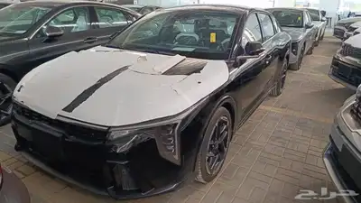 كيا 4جى تى لاين موديل 2026 index