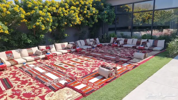 تاجير العاب بلوت تاجير فرفيره كيرم بربليادو 2