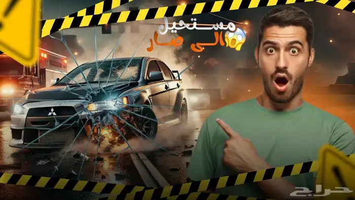 تصميم صور مصغرة لليوتيوب 4