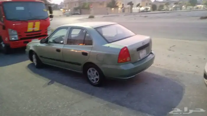 متاح سيارات للايجار سيارات شخصيه 10