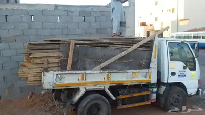 قلاب ايسوزو للايجار مع سواق يومي و شهري مو جود المدنيه منوره index