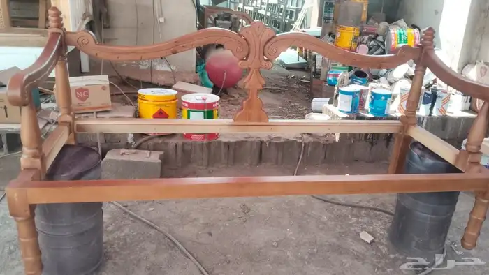 كراسي كنب دولاب طاولا ستاره تفصيل الطلب المملك 0