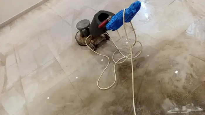 شركه تنظيف شقق وغسيل كنب بالبخار بجده وغسيل موكيت بالبخار بج 0