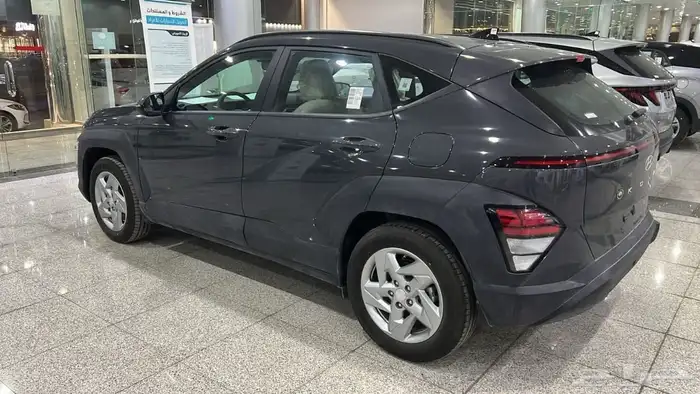 متاح سيارات للايجار سيارات شخصيه 6