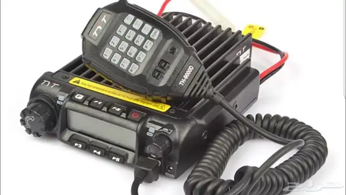 أيكوم وكنود عبر خدمة تابي وتمارا 6